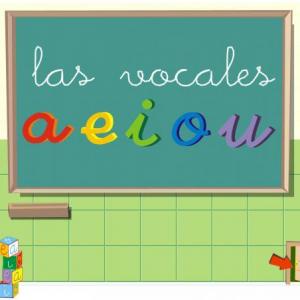Juega y aprende