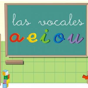 Juega y aprende