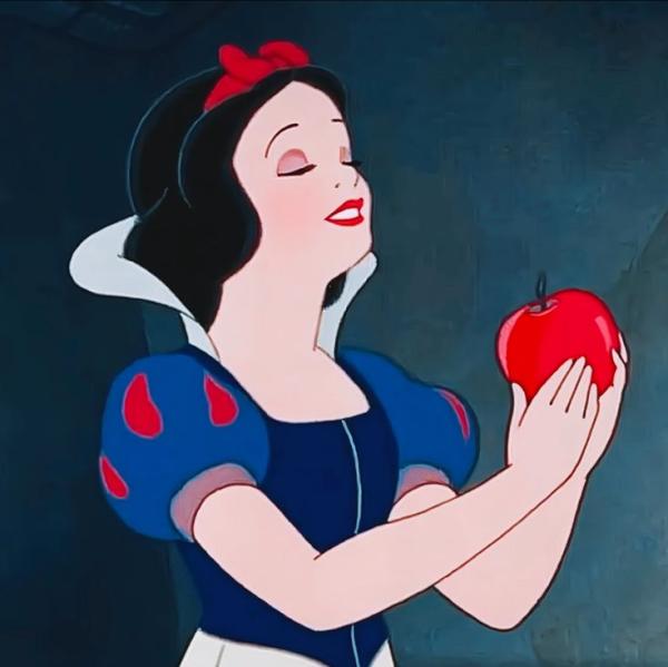 Snow White and the Seven Dwarfs