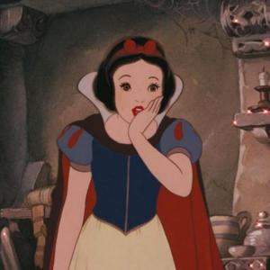 Snow White and the Seven Dwarfs