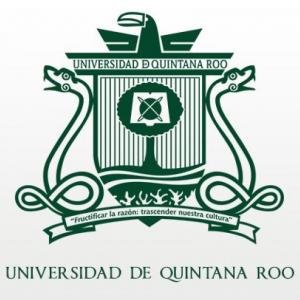 LOS COMPONENTES DE LA ORACIÓN