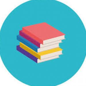 Oca de las características del texto