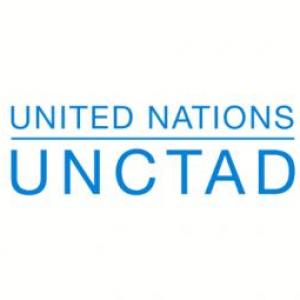 Conferencia de las Naciones Unidas sobre Comercio y Desarrollo