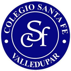 100 Santafereños dicen