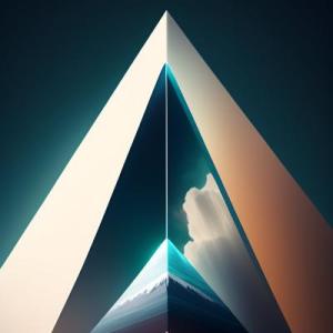 Geometría - Repaso