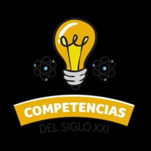 "DE LA ESCUELA A LA VIDA"