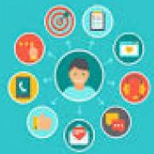 Conectar ideas