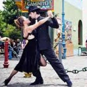Trivia de géneros musicales