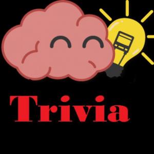 Trivia sobre OS