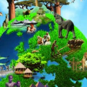 Aprendiendo a reconocer todo respecto a la biosfera