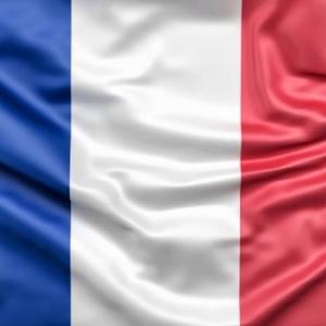 colonizacion francesa