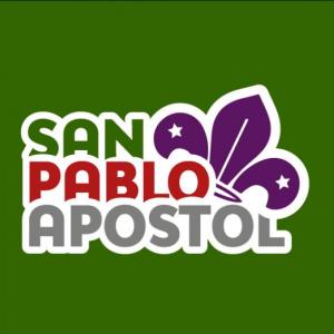Portada del juego Cumple San Pablo<3 – Cultura general
