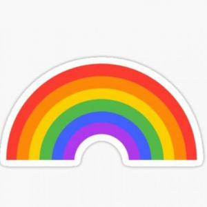 MEMORY GAME: COLOURS!!