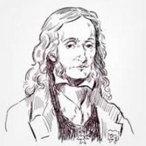 Niccolo Paganini Trivia