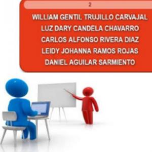 Plan Estratégico Institucional 2019 -2020