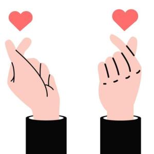10 Signos positivos y negativos en una relación