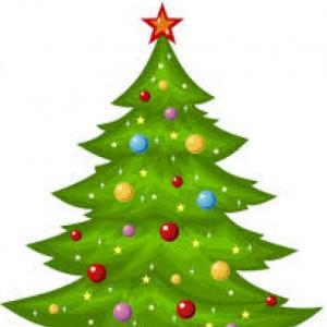 NAVIDAD