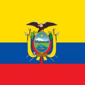 Ecuador