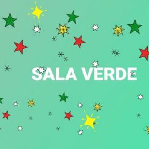 MEMOTES DE VERDURAS