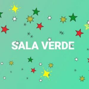 MEMOTES DE VERDURAS