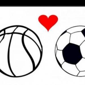 Basfusball