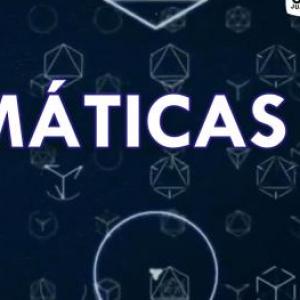 juego de matemáticas 