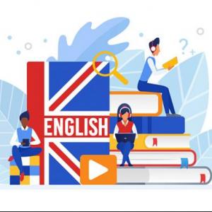english game 