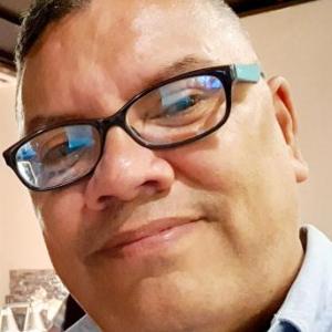Gerson Adameck Lainez Moncada