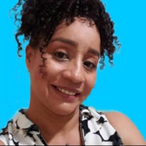 Yerina  Viana Moreno