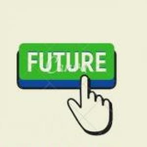 Portada del juego Future perfect or Continous – Idiomas