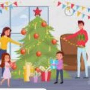 LA NAVIDAD 