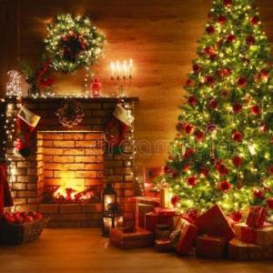 MEMORAMA NAVIDEÑO 8PZ