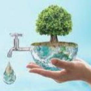 CUIDADO DEL AGUA