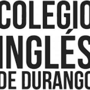 Computación