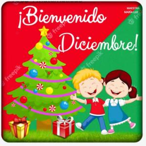Memo Navidad