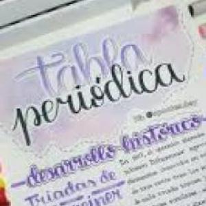 Elementos químicos