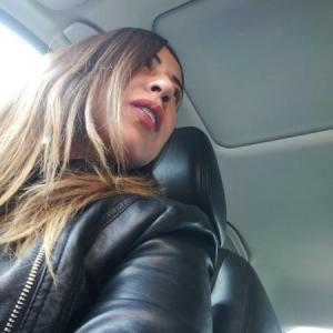 Monserrat Maricela Ballesteros