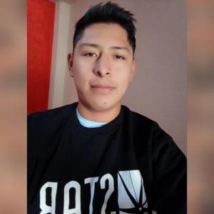 Trivia de Daniel