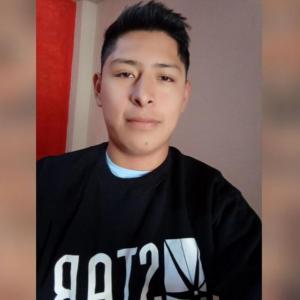 Daniel Utrera