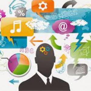 Recursos Educativos en AVA