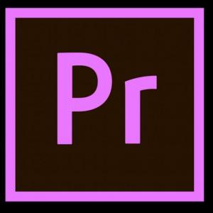 PR