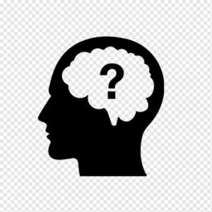 fenómenos perceptivos 