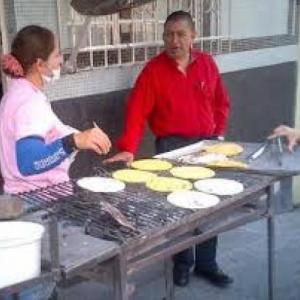 Los daños del Covid-19