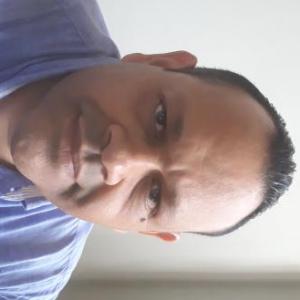 Las patologías del sistema circulatorio