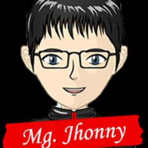 jhonny jhonny0
