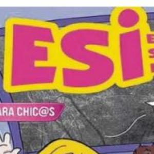 ESI