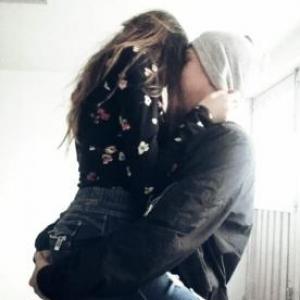 Amor1411