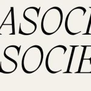 ASOCIACIÓN Y SOCIEDAD CIVIL