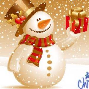 Navidad