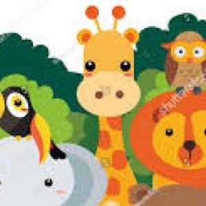 animalarium